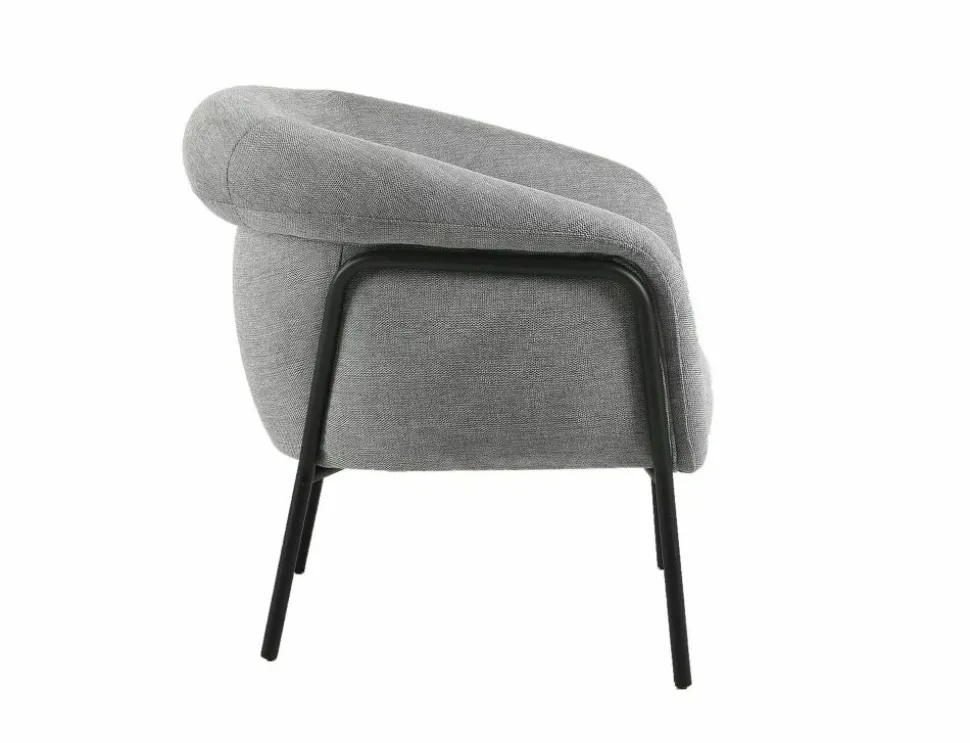 Fotel Clover Brego
