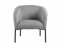 Fotel Clover Brego