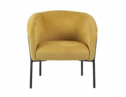Fotel Clover Brego