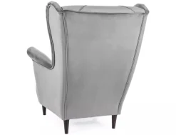 Fotel Lady Velvet