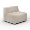 Fotel modułowy Enjoy 1BB