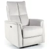 Fotel Neptun Velvet