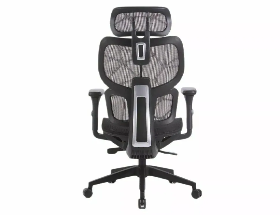 Fotel obrotowy Devon