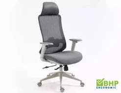 Fotel obrotowy Ergon