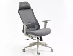 Fotel obrotowy Ergon