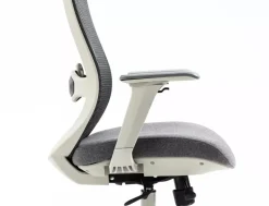 Fotel obrotowy Ergon