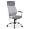 Fotel obrotowy Q-319