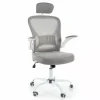 Fotel obrotowy Q-639