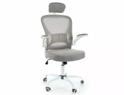 Fotel obrotowy Q-639