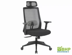 Fotel obrotowy Q-058