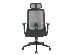 Fotel obrotowy Q-058