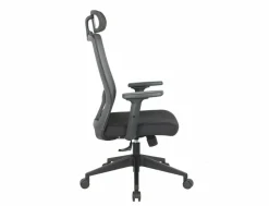 Fotel obrotowy Q-058