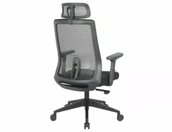 Fotel obrotowy Q-058