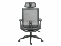 Fotel obrotowy Q-058