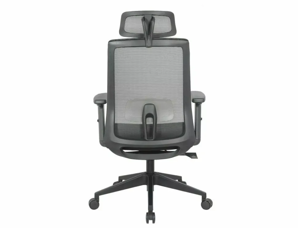 Fotel obrotowy Q-058