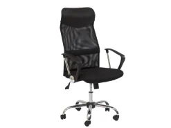 Fotel obrotowy Q-025