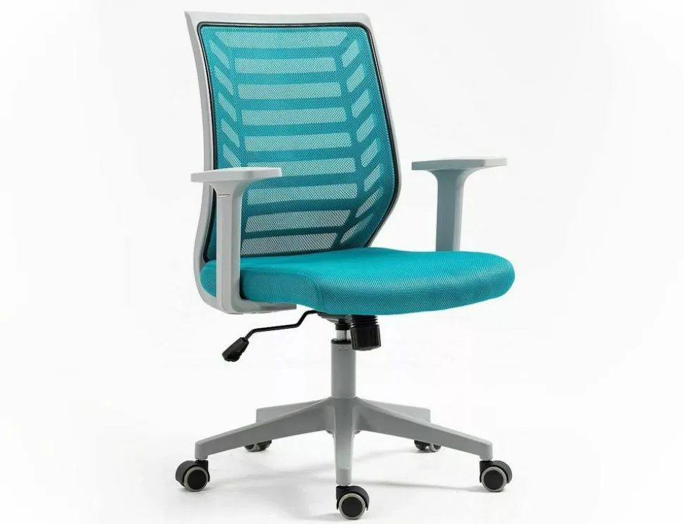 Fotel obrotowy Q-320