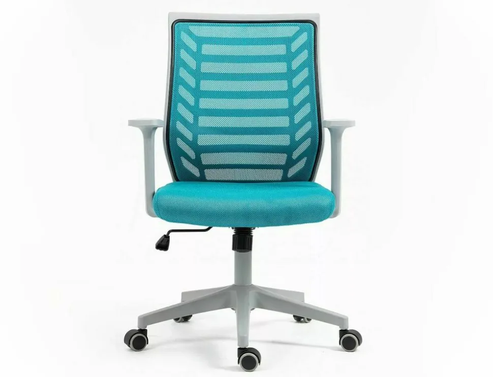 Fotel obrotowy Q-320