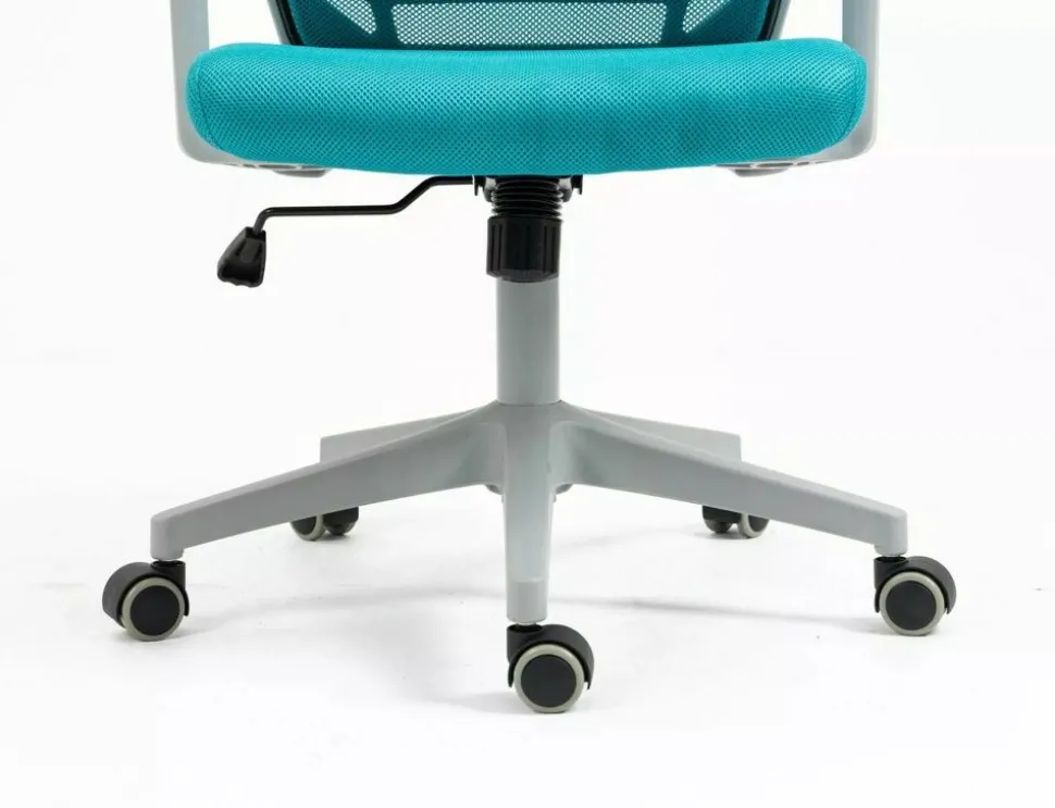 Fotel obrotowy Q-320