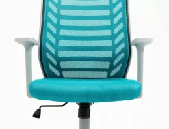 Fotel obrotowy Q-320