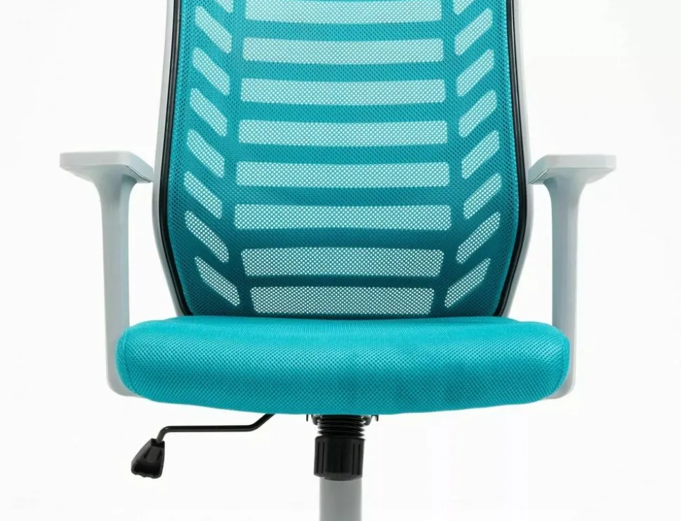 Fotel obrotowy Q-320