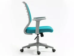 Fotel obrotowy Q-320