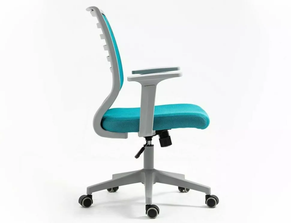 Fotel obrotowy Q-320