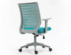 Fotel obrotowy Q-320