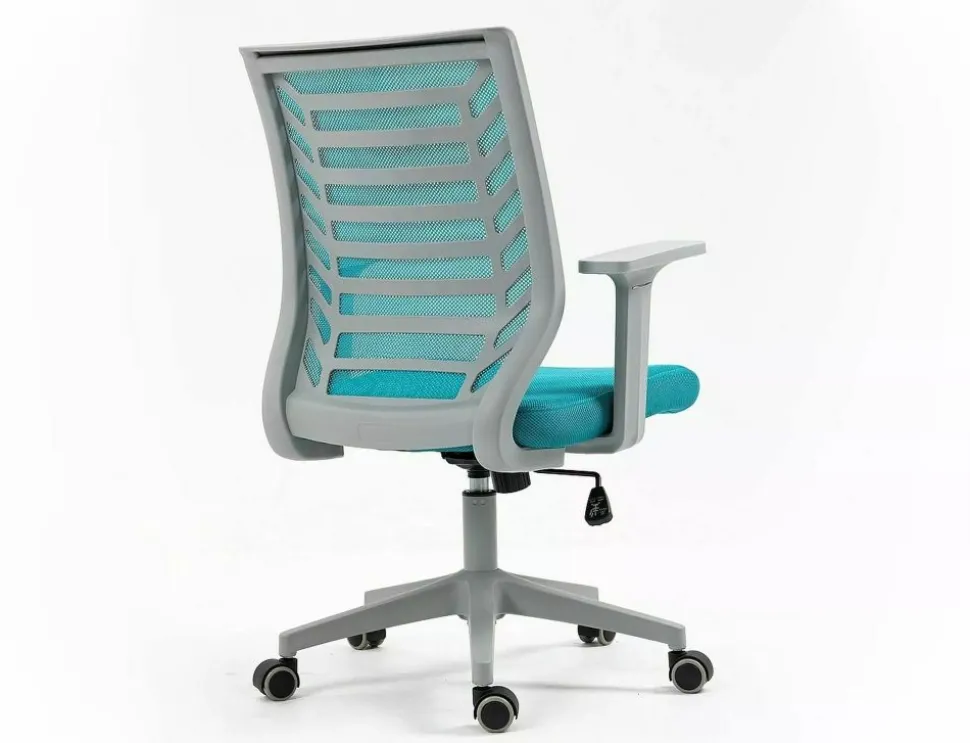 Fotel obrotowy Q-320