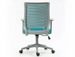 Fotel obrotowy Q-320