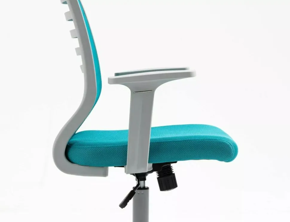 Fotel obrotowy Q-320