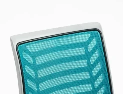 Fotel obrotowy Q-320