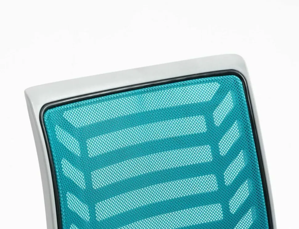 Fotel obrotowy Q-320