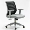 Fotel obrotowy Q-320