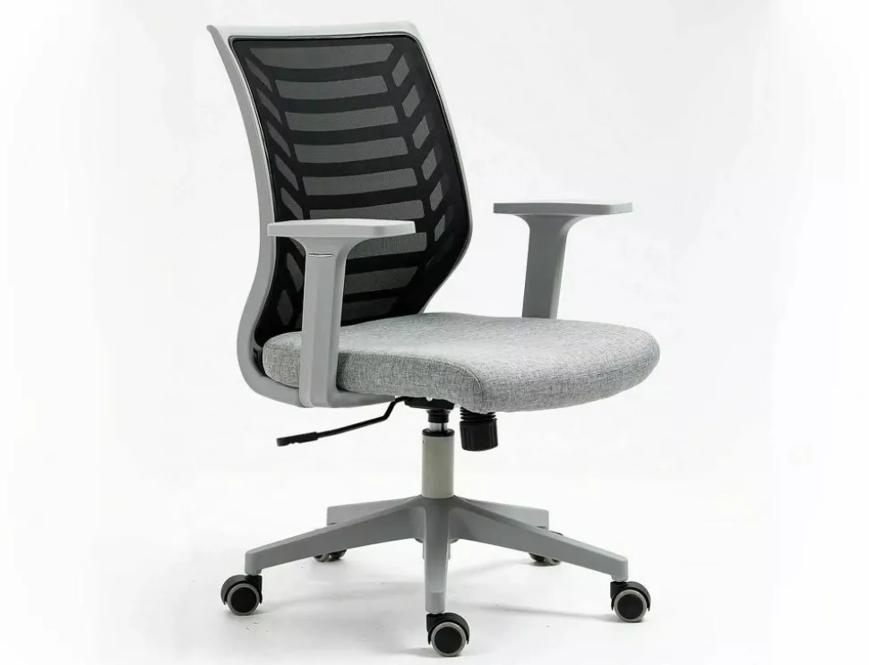 Fotel obrotowy Q-320