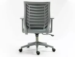 Fotel obrotowy Q-320