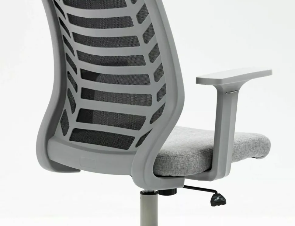 Fotel obrotowy Q-320