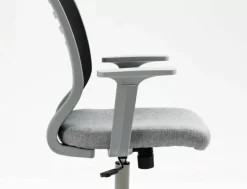 Fotel obrotowy Q-320