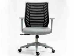 Fotel obrotowy Q-320