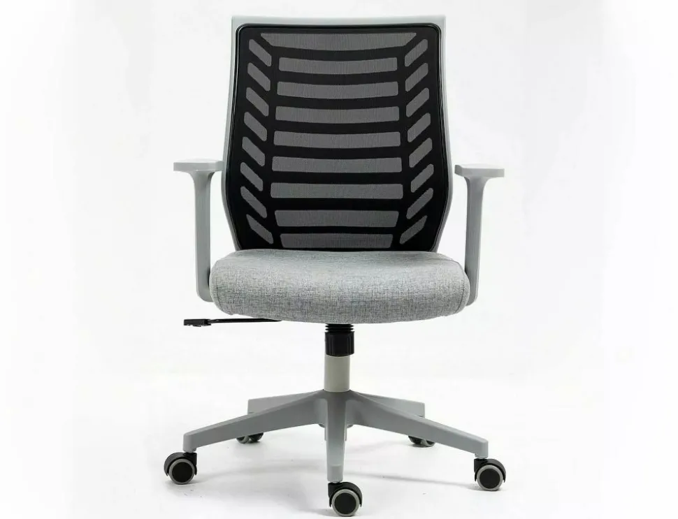 Fotel obrotowy Q-320