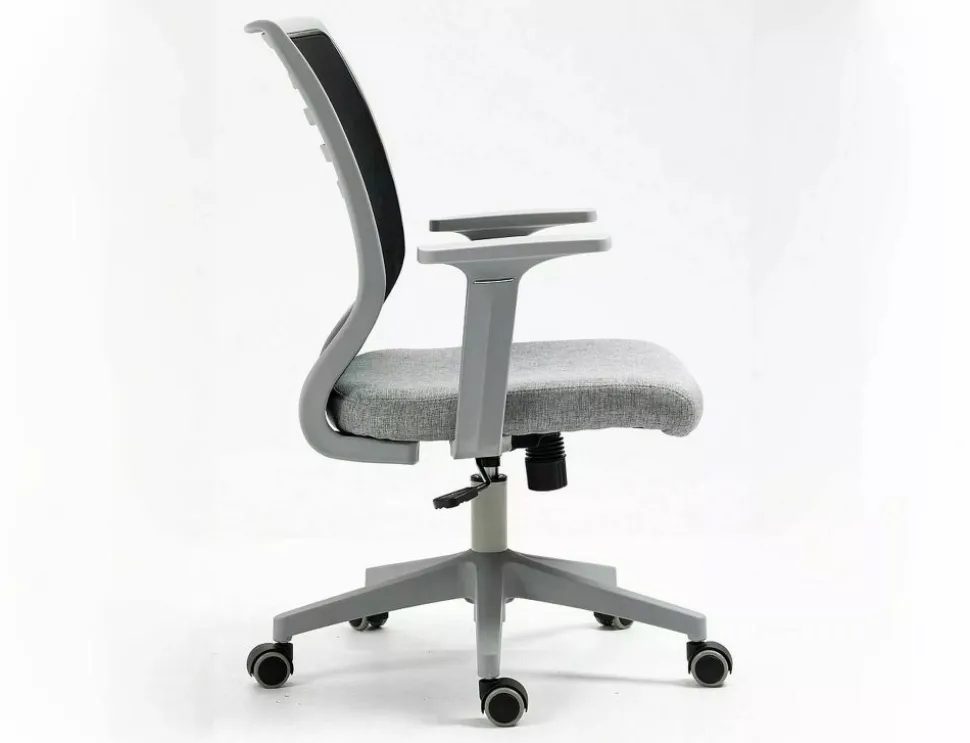 Fotel obrotowy Q-320