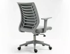 Fotel obrotowy Q-320