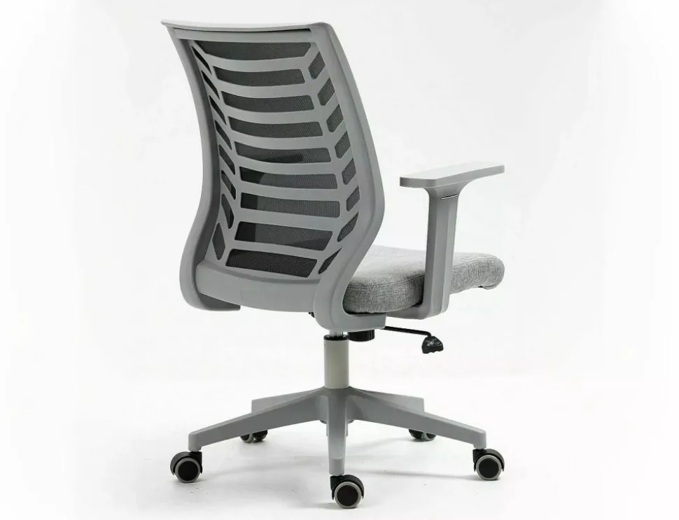 Fotel obrotowy Q-320