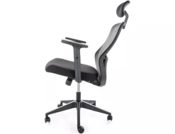 Fotel obrotowy Q-050