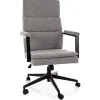 Fotel obrotowy Q-090