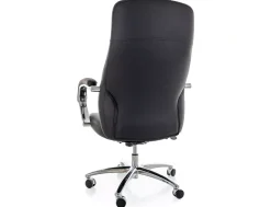 Fotel obrotowy Q-07
