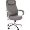 Fotel obrotowy Q-07