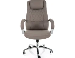 Fotel obrotowy Q-07