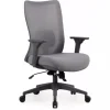 Fotel obrotowy Q-724