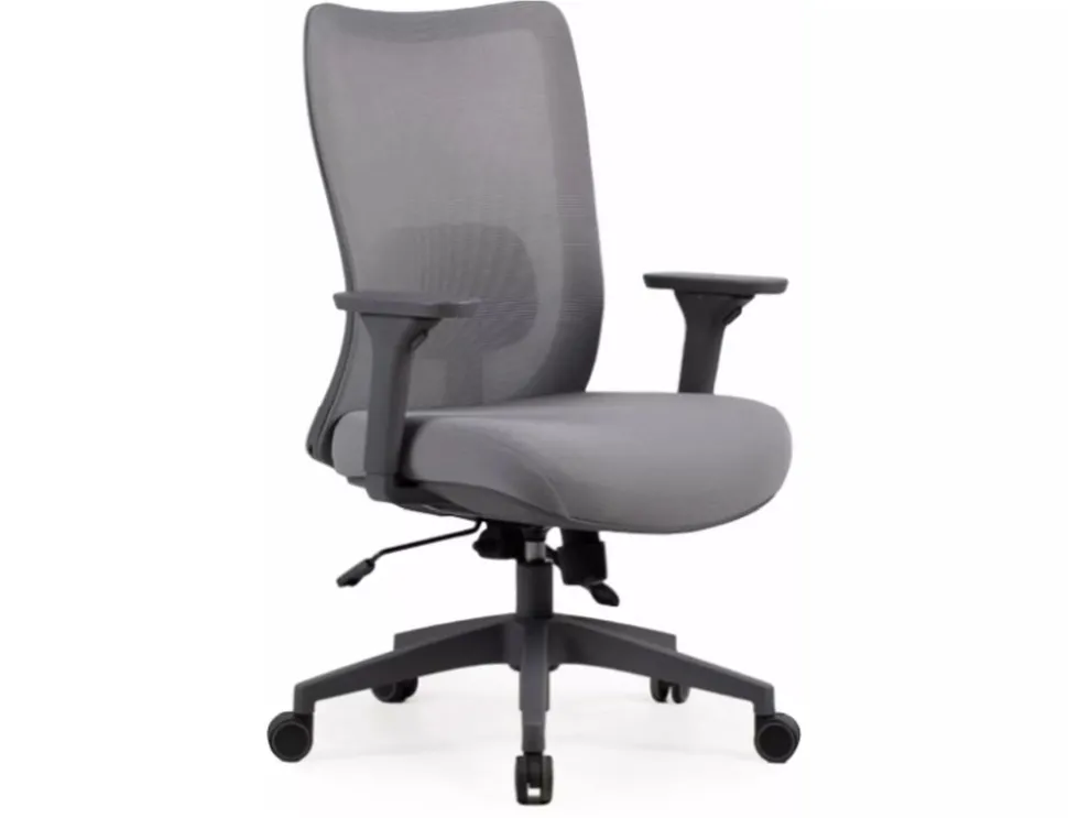 Fotel obrotowy Q-724